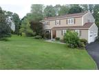 Bloomer Rd, Mahopac, Home For Sale