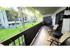 Sw Th Ln Unit Cs, Miami, Condo For Sale