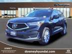 2020 Acura RDX Standard