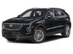 2024 Cadillac XT4 FWD Sport