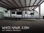 Jayco White Hawk 32bh Travel Trailer 2022