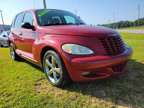 2004 Chrysler PT Cruiser GT