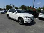 2017 BMW X5 xDrive35i Sport Activity