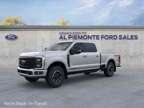 2024 Ford F-250SD