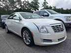 2015 Cadillac XTS Luxury 103054 miles