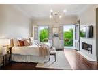 Pauger St, New Orleans, Home For Sale