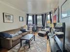 W Newton St Apt,boston, Flat For Rent