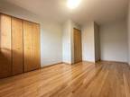 S Wolcott Ave Unit J, Chicago, Home For Sale