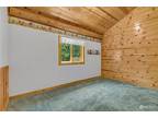 19219 SE 299th Pl Kent, WA