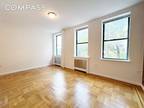 Riverside Dr Apt B, Manhattan, Home For Rent