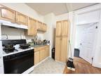 Hemenway St Apt,boston, Flat For Rent