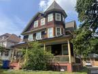 W Demarest Ave, Englewood, Home For Rent