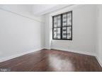 Walnut St Unit B, Philadelphia, Flat For Rent