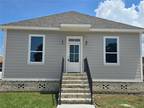 Kings Dr, Chalmette, Home For Rent