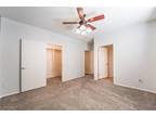 Centisimo Dr Unit,north Las Vegas, Condo For Rent