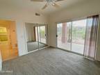 E Sunflower Dr Unit,fountain Hills, Flat For Rent