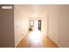 W Nd St Apt C, New York, Flat For Rent