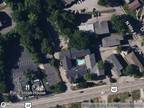 Foreclosure Property: Brownsboro Rd Apt D2