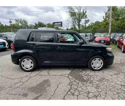 2009 Scion xB for sale is a Black 2009 Scion xB Car for Sale in North Middletown NJ