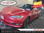 2018 Tesla Model S for sale