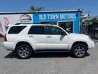 2006 Toyota 4Runner for sale