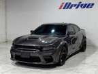 2022 Dodge Charger for sale