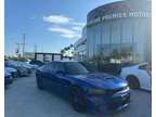 2019 Dodge Charger for sale