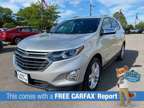 2019 Chevrolet Equinox for sale