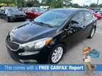 2014 Kia Forte for sale