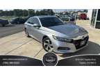 2018 Honda Accord for sale