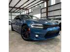 2020 Dodge Charger for sale