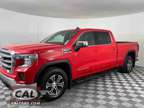 2019UsedGMCUsedSierra 1500Used4WD Crew Cab 157