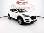 2021UsedHyundaiUsedTucsonUsedAWD