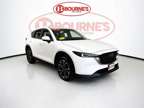 2022UsedMazdaUsedCX-5UsedAWD