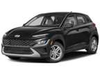 2023UsedHyundaiUsedKonaUsedAuto FWD