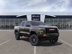 2024NewGMCNewCanyonNewCrew Cab