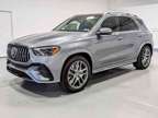 2024NewMercedes-BenzNewGLENew4MATIC+ SUV