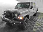 Used 2021 JEEP GLADIATOR For Sale