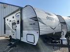 2025 Jayco Jay Flight SLX 175BH