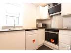 West Green Road, Turnpike Lane N15 Studio to rent - £900 pcm (£208 pw)