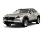 2024 Mazda CX-3