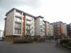 1 bedroom apartment for rent in Clarkson Court, Hatfield, AL10