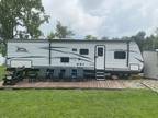 2018 Jayco Jay Flight SLX 294QBS