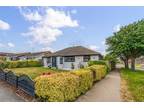 2 bedroom bungalow for sale in White Horses Way, Littlehampton