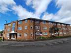 Elmwood Court, Sutton Oak Road. 2 bed flat to rent - £850 pcm (£196 pw)