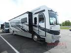 2024 Holiday Rambler Armada 40M