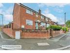 Bradshaw Avenue, Failsworth. 4 bed semi-detached house for sale -