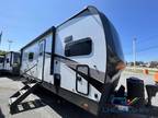 2024 Forest River Rockwood Signature 8263MBR