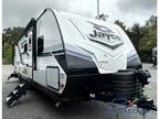 2024 Jayco Jay Feather 27BHB