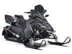 2019 Polaris 800 Switchback Adventure